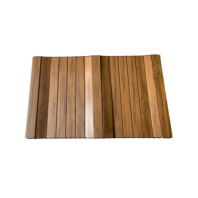 Push Up Board - โต๊ะพับได้ทำจากอลูมิเนียมอัลลอยด์แบบม้วนเก็บได้สำหรับรถเข็นแคมป์ปิ้งกลางแจ้ง โต๊ะปิกนิกแบบพกพาสำหรับรถเข็นขายของและแคมป์ปิ้ง
