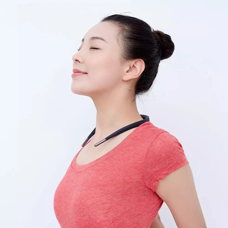 อุปกรณ์แก้ไขท่าทางอัจฉริยะ Hip - Posture Corrector Back บทวิจารณ์และราคา