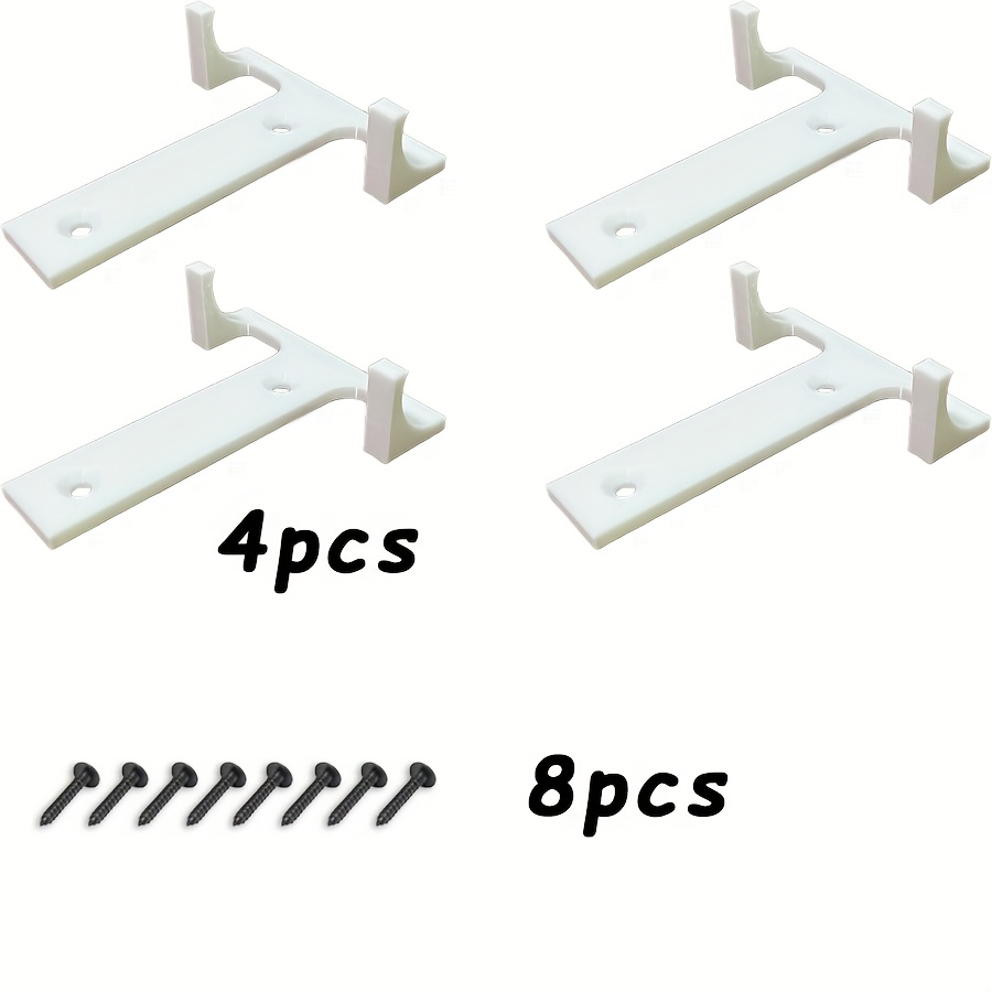 ขาตั้งโชว์โมเดลรถแบบติดผนัง 1  - Victor Racket Jetspeed บทวิจารณ์และราคา