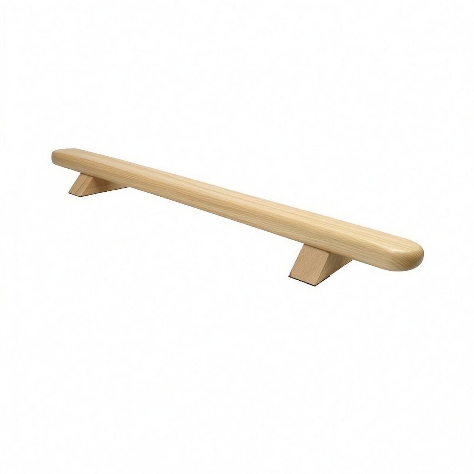 แท่นวิดพื้นไม้สำหรับออกกำลังกา - Push Up Board บทวิจารณ์และราคา