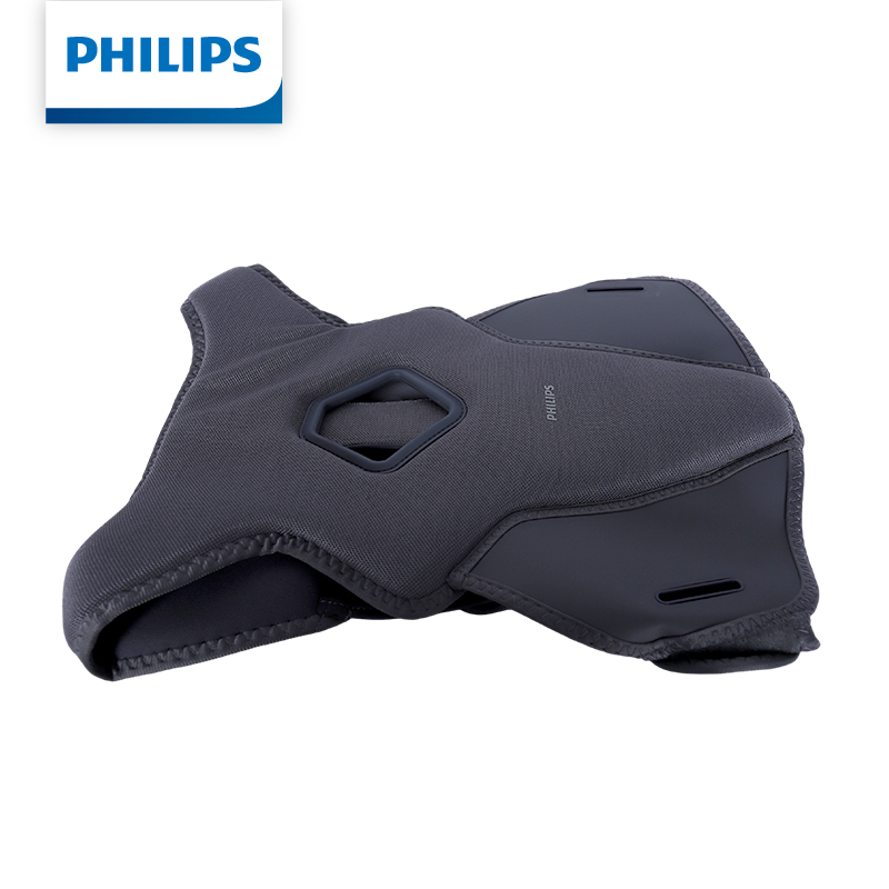 เข็มขัดนวดหลัง Philips รุ่น PP - Posture Corrector Back บทวิจารณ์และราคา