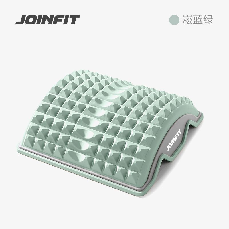 อุปกรณ์ยืดหลังส่วนเอว ช่วยบรรเ - Posture Corrector Back บทวิจารณ์และราคา